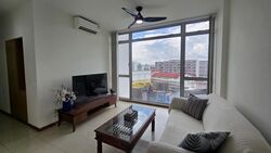The Lakeshore (D22), Condominium #496274591